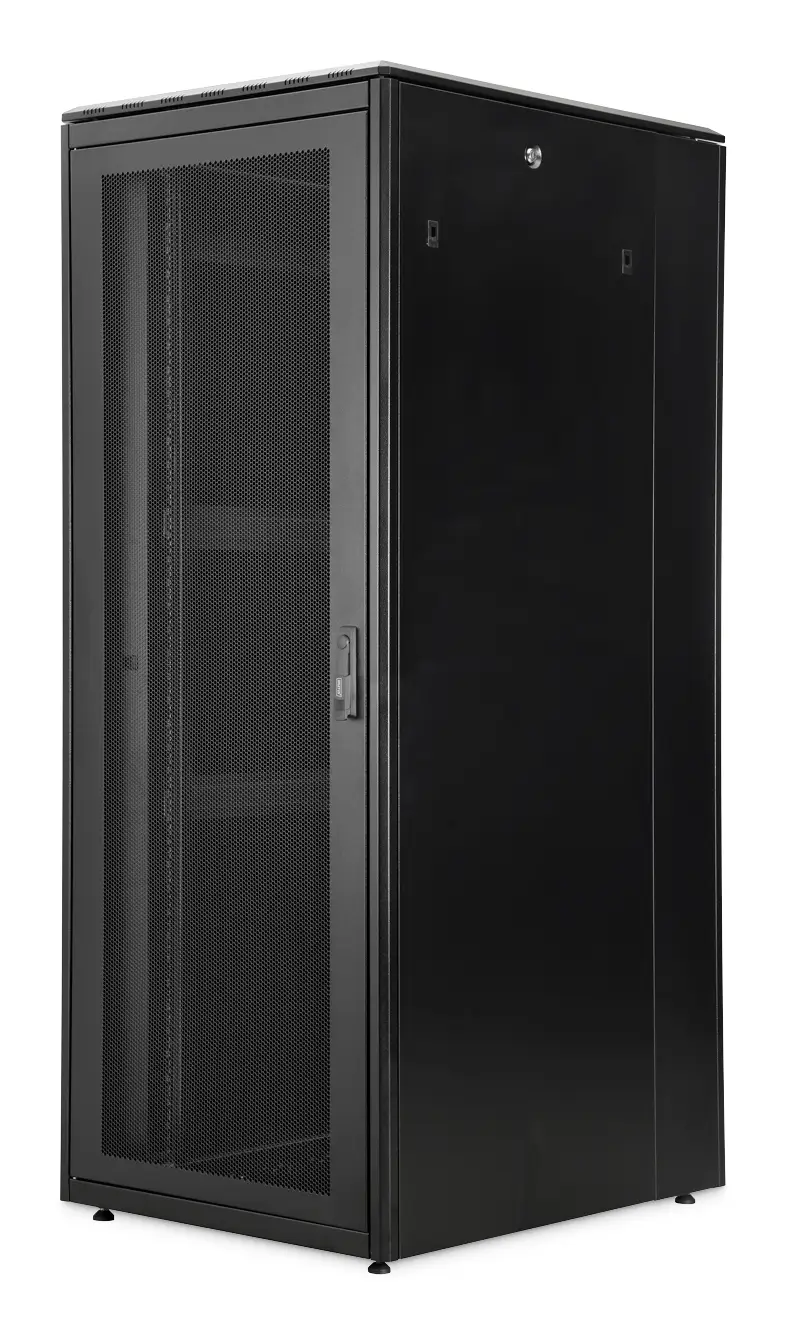 Armario para servidor Serie Unique Server-N - 800x1000 mm (ancho ..