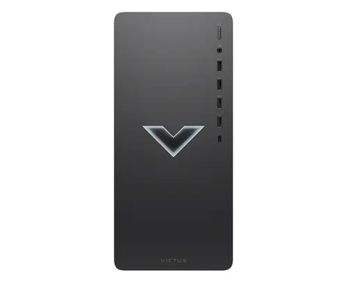 Victus by HP 15L TG02-2023ns - Imagen 1