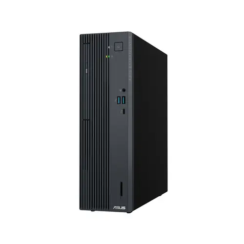 ExpertCenter P500 SFF P500SV-05210H0020 Intel Core 5 210H 16 GB DDR5-SDRAM 512 GB SSD PC Gris - Imagen 7