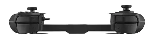 ROG Tessen Negro, Gris USB 3.2 Gen 1 (3.1 Gen 1) Gamepad Analógico/Digital Android - Imagen 9