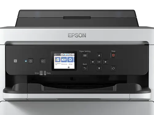 DURABrite Pro - Imagen 5