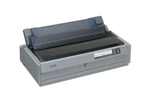LQ-2190 - Imagen 5
