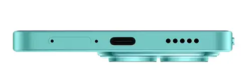 400 Lite 17 cm (6.7") SIM doble MagicOS 9.0 5G MicroUSB 8 GB 256 GB 5230 mAh Verde - Imagen 12