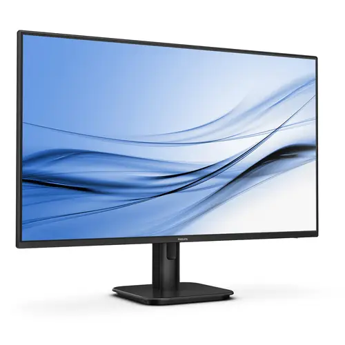 1000 series 27E1N1100A/00 LED display 68,6 cm (27") 1920 x 1080 Pixeles Full HD LCD Negro - Imagen 16