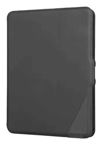 VersaVu Español Bluetooth Negro - Imagen 8