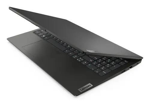 V15 G4 IRU Intel® Core i7 i7-13620H Portátil 39,6 cm (15.6") Full HD 8 GB DDR4-SDRAM 512 GB SSD Wi-Fi 6 (802.11ax) Windows 11 Home Español Negro - Imagen 14