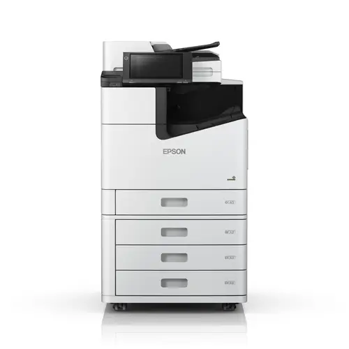 WorkForce Enterprise WF-C21000 D4TW - Imagen 3