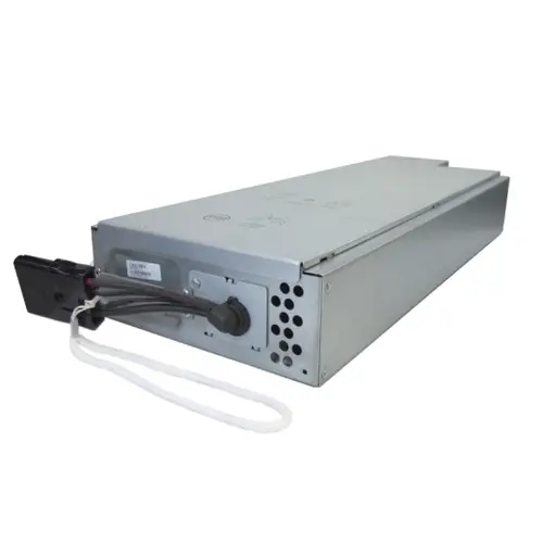APCRBC117 batería para sistema ups Sealed Lead Acid (VRLA) 120 V - Imagen 1