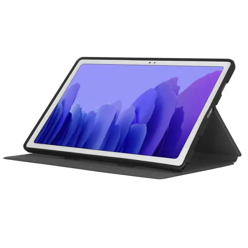 Click-in 26,4 cm (10.4") Libro Negro - Imagen 9