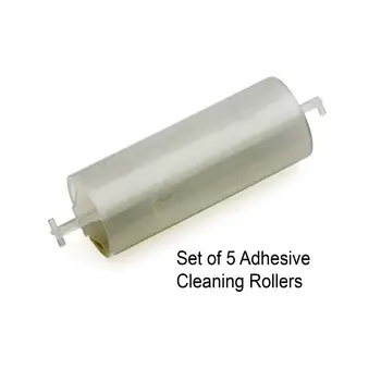 105912-007 kit para impresora Kit de limpieza