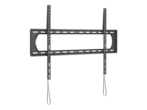 Soporte fijo de TV de alta resistencia de 60"-120 - Imagen 1