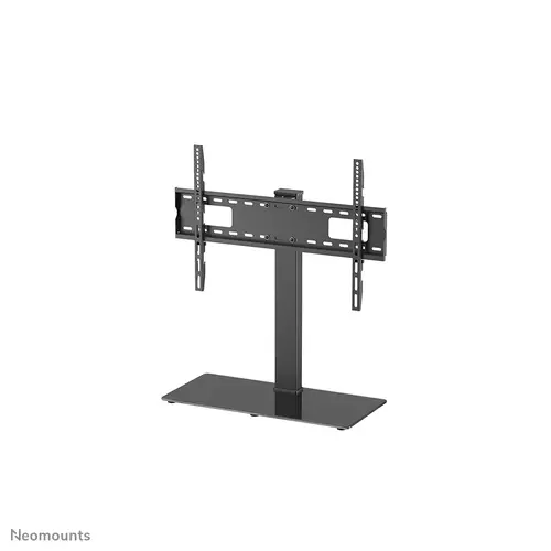 DS45-430BL16 Soporte da mesa para TV 37-70"- girar - Imagen 2