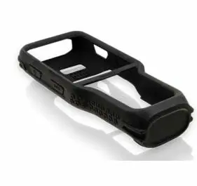 94ACC0331 accesorio para ordenador de bolsillo tipo PDA Protector..