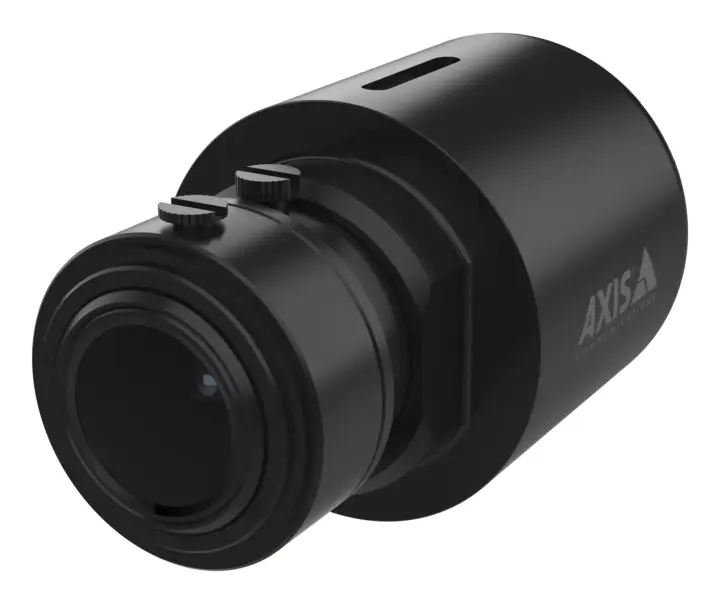 02639-001 cámaras de seguridad y montaje para vivienda Unidad de sensor