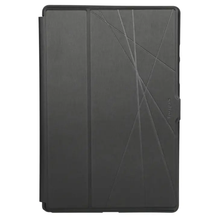 THZ919GL funda para tablet 26,7 cm (10.5") Negro