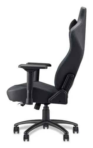 Predator Gaming Chair Rift Pro PGC371 - Imagen 6