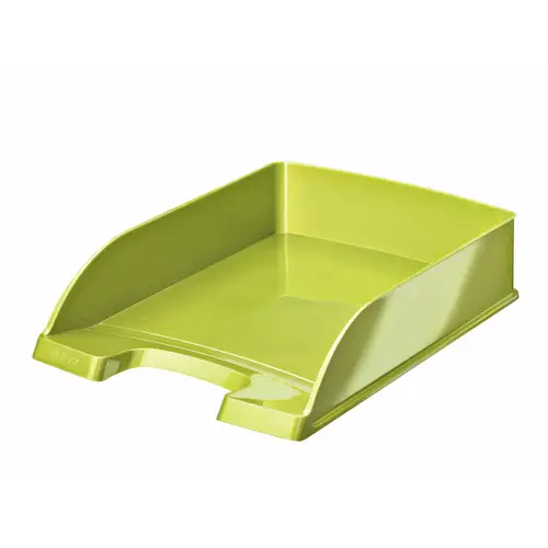 WOW Poliestireno Verde - Imagen 1