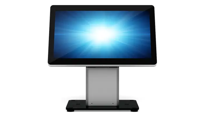 E514693 accesorio para terminal de punto de venta Montaje POS Ace..