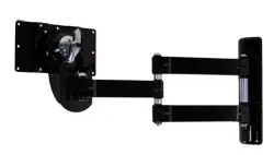 BT7515 Negro