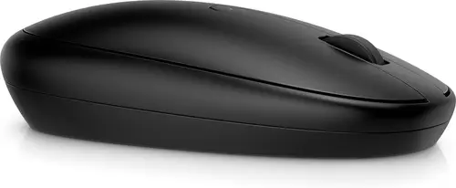 Ratón 245 Bluetooth - Imagen 3