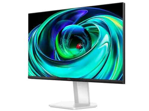 TCL 24G54 Monitor 24 MiniLed FHD 100Hz - Imagen 7