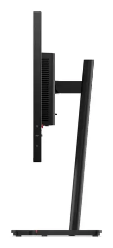 ThinkVision T24-40 LED display 60,5 cm (23.8") 1920 x 1080 Pixeles Full HD LCD Negro - Imagen 5