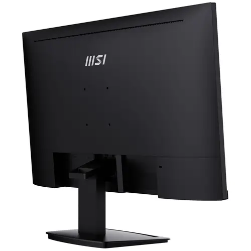 Pro MP273A pantalla para PC 68,6 cm (27") 1920 x 1080 Pixeles Full HD LED Negro - Imagen 11