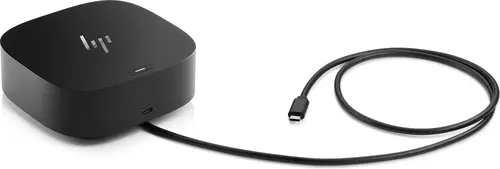 Base USB-C G5 - Imagen 3