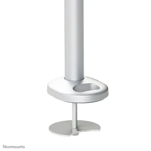 FPMA-D935G Brazo de monitor 10-30" - Imagen 7