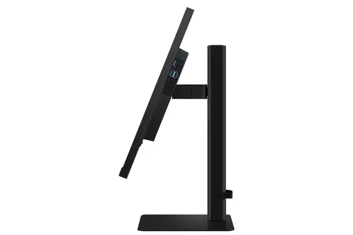 S60D pantalla para PC 68,6 cm (27") 2560 x 1440 Pixeles Quad HD LCD Negro - Imagen 10