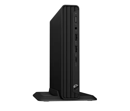 Pro Mini 260 G9 Desktop PC Intel® Core i5 i5-1334U 16 GB DDR4-SDRAM 512 GB SSD Windows 11 Pro Mini PC - Imagen 2