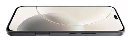 400 Lite 17 cm (6.7") SIM doble MagicOS 9.0 5G MicroUSB 8 GB 256 GB 5230 mAh Negro - Imagen 8