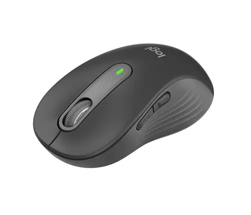 Signature M650 L - Imagen 6