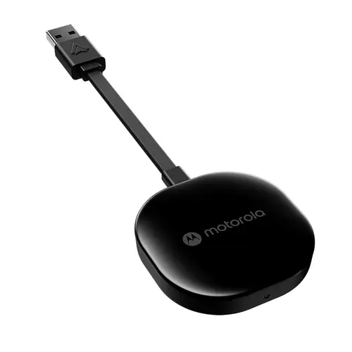 MA1 tarjeta y adaptador de interfaz Bluetooth - Imagen 2