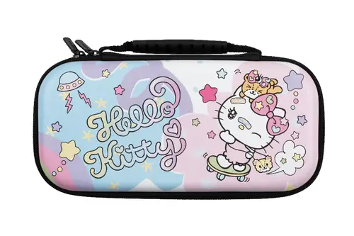 Hello Kitty Kit de accesorios - Imagen 12