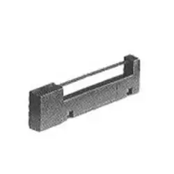 80621 cinta para impresora