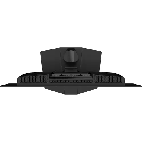 MAG 272QP QD-OLED X50 pantalla para PC 67,3 cm (26.5") 2560 x 1440 Pixeles Wide Quad HD Negro - Imagen 10