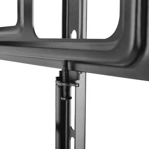 EW1526 soporte para TV 177,8 cm (70") Negro - Imagen 8