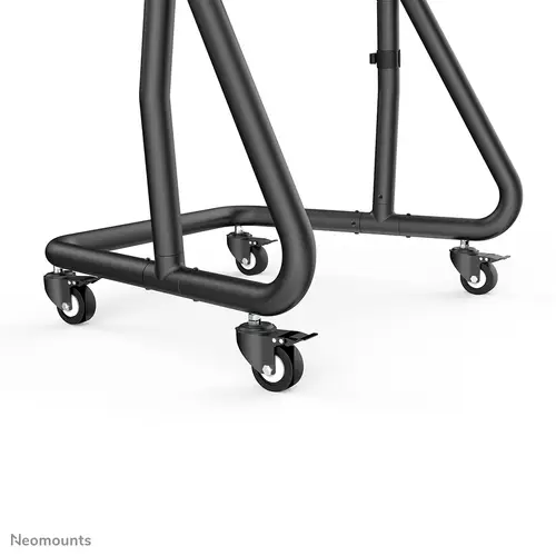NS-M3800BLACK Carro para TV 60-100" - Imagen 11
