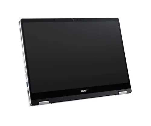 Ordenador portátil 2 en 1 TravelMate P4 Spin 14 AI TMP414RN-56-TCO TMP414RN-56-TCO-55A8 - Imagen 10