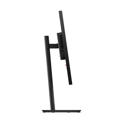 ThinkVision T32UD-40 LED display 80 cm (31.5") 3840 x 2160 Pixeles 4K Ultra HD LCD Negro - Imagen 7