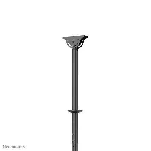 CL35-440BL16XL Soporte de techo para monitor/TV 37-70" - alt. 250-300 cm - Imagen 15