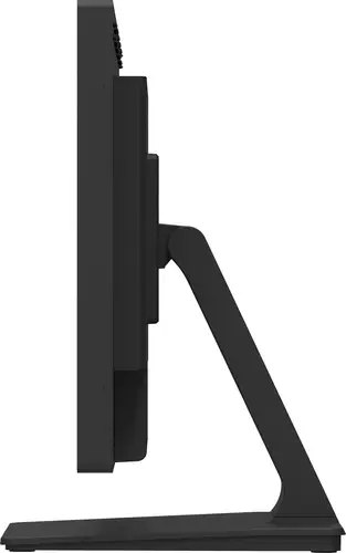ProLite T2234MSC-B1S pantalla para PC 54,6 cm (21.5") 1920 x 1080 Pixeles Full HD Pantalla táctil Negro - Imagen 4