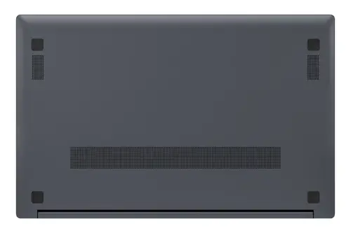 Galaxy Book4 NP754XGK-KG1ES ordenador portatil Intel Core 5 120U Portátil 39,6 cm (15.6") Full HD 8 GB LPDDR4x-SDRAM 512 GB SSD Wi-Fi 6 (802.11ax) Windows 11 Pro Gris - Imagen 6