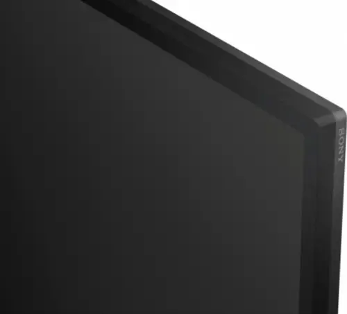 FW-43BZ30L pantalla de señalización Pantalla plana para señalización digital 109,2 cm (43") LCD Wifi 440 cd / m² 4K Ultra HD Negro Android 24/7 - Imagen 7