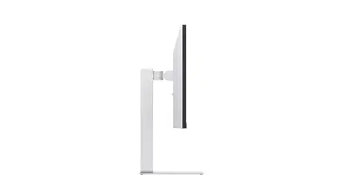 34BF550B-W pantalla para PC - Imagen 9
