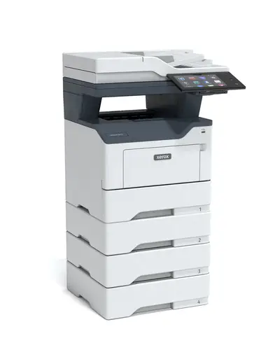 VersaLink B415 A4 47ppm Copia/impresión/escaneado/fax a doble cara PS3 PCL5e/6 2 bandejas 650 hojas - Imagen 15