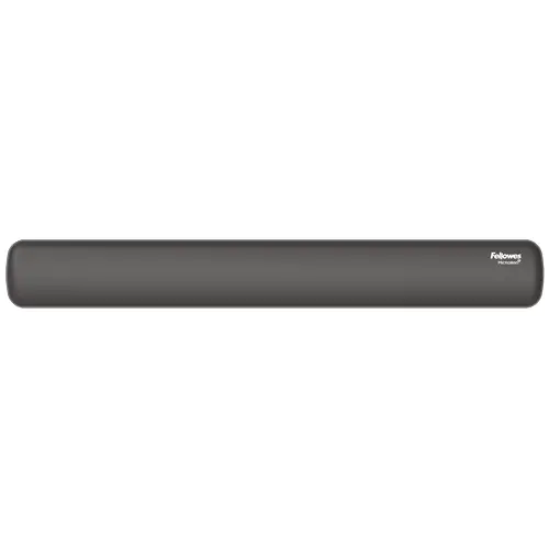 Breyta descansa muñecas Silicona Negro - Imagen 2