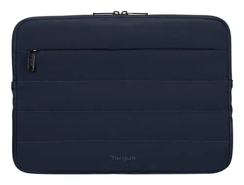 TBS97602GL maletines para portátil 35,6 cm (14") Funda Azul - Imagen 1