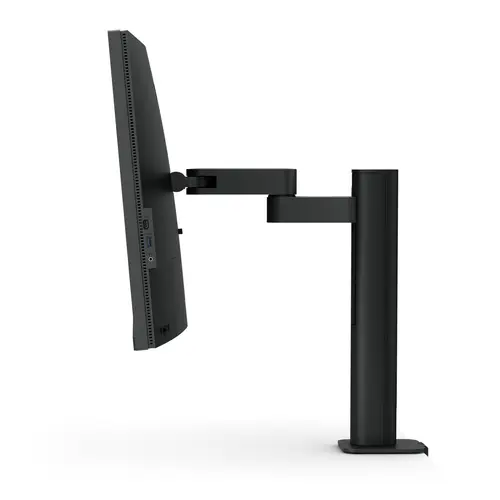 PD3205UA pantalla para PC 80 cm (31.5") 3840 x 2160 Pixeles 4K Ultra HD LCD Negro - Imagen 12